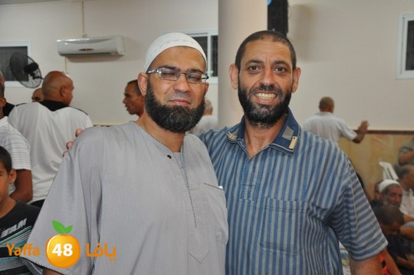 3jaami tarawe7 711 (49).JPG